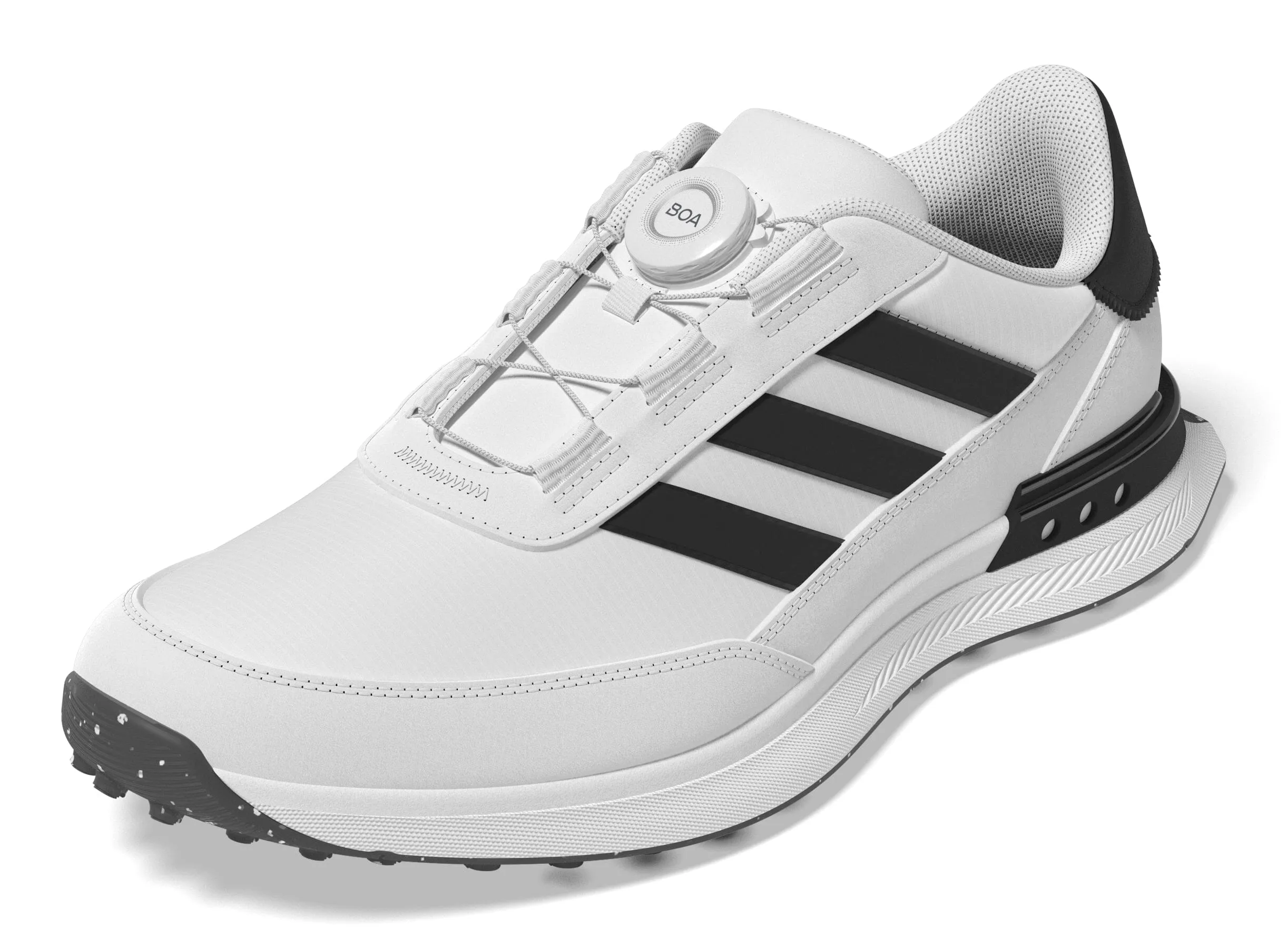 Zapatos de golf adidas S2G SL BOA 24