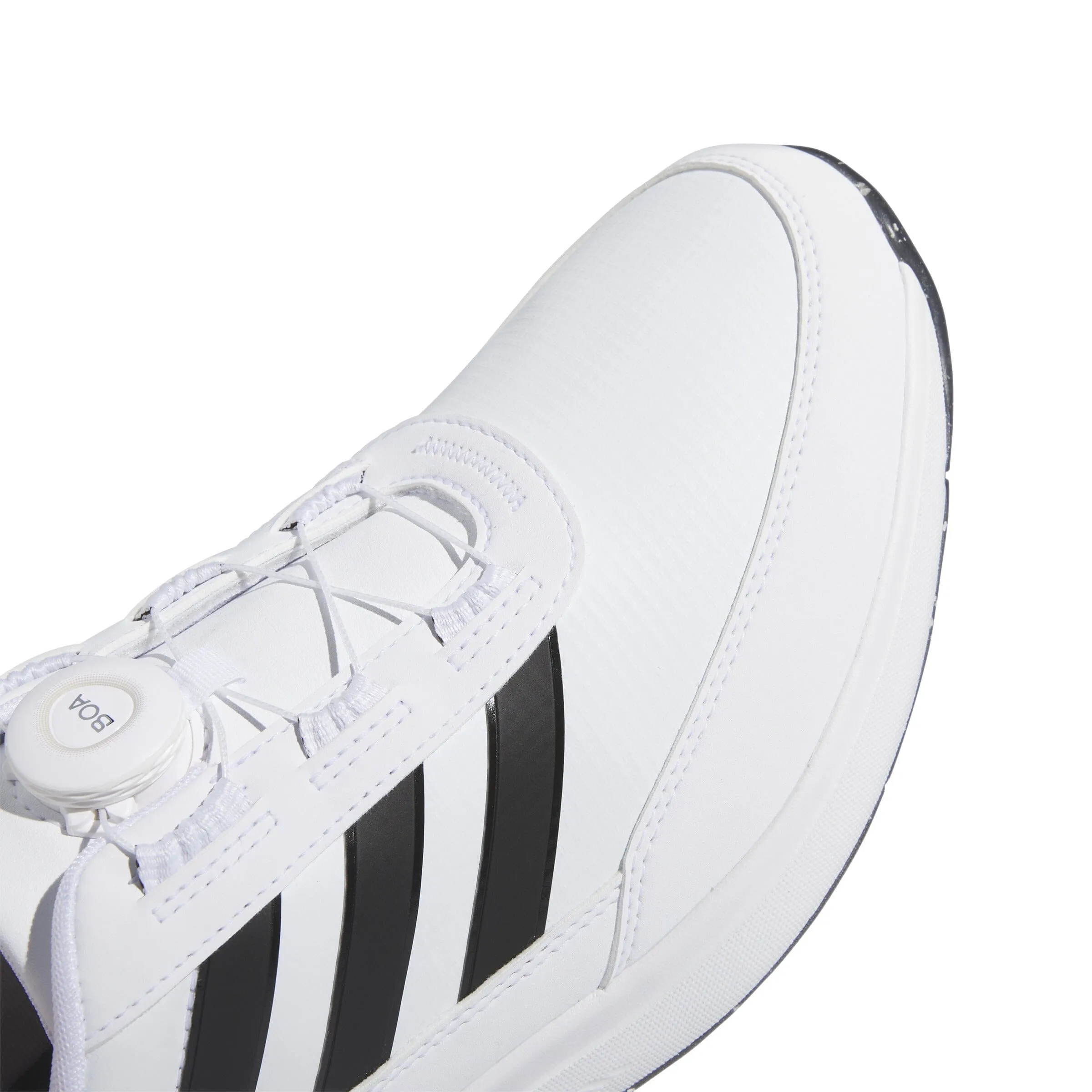 Zapatos de golf adidas S2G SL BOA 24