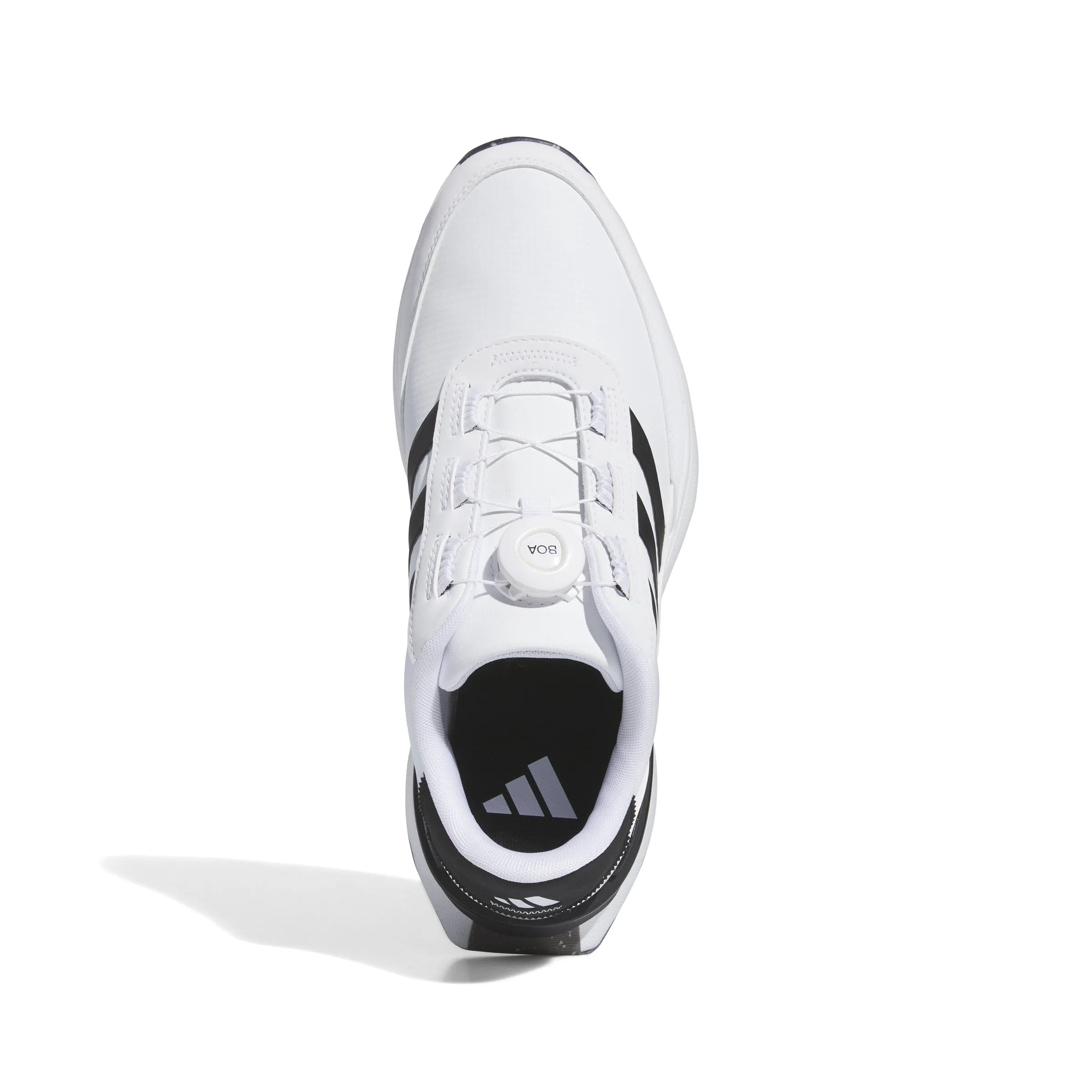 Zapatos de golf adidas S2G SL BOA 24