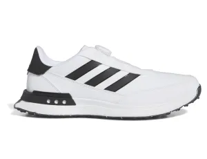 Zapatos de golf adidas S2G SL BOA 24