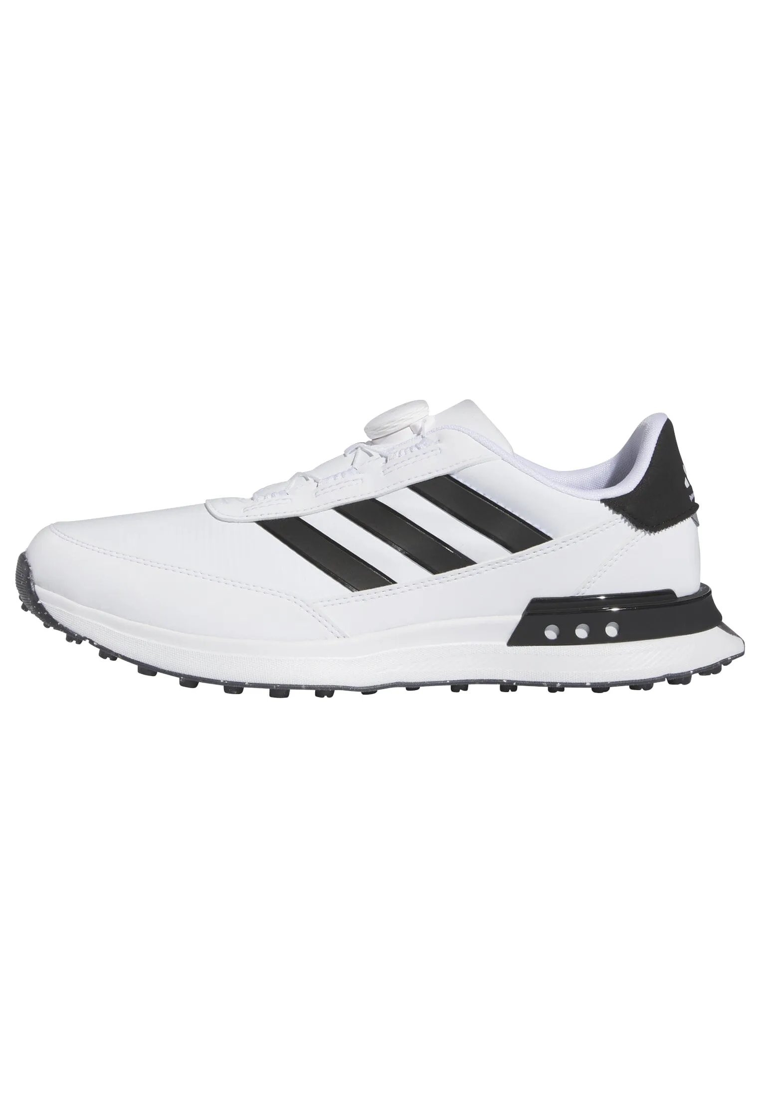 Zapatos de golf adidas S2G SL BOA 24