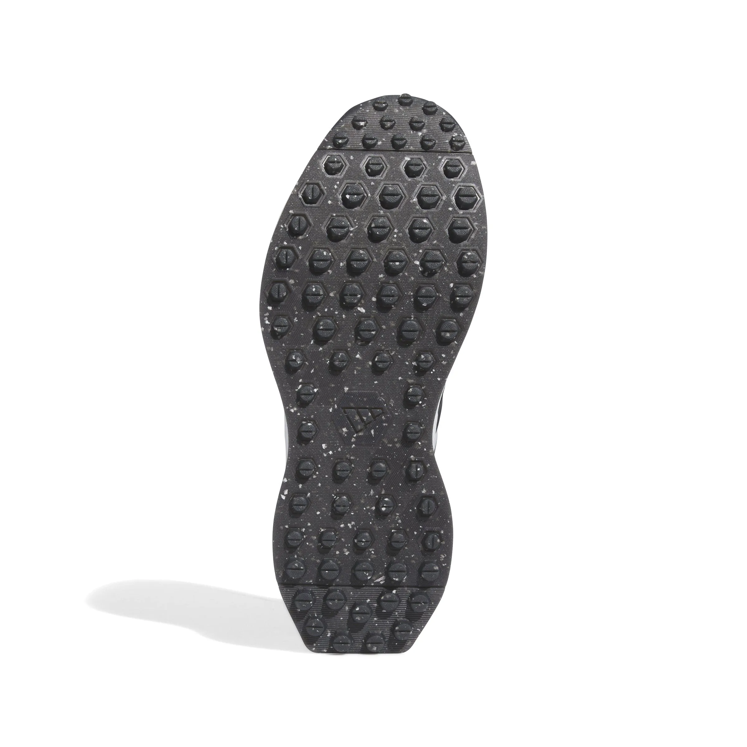 Zapatos de golf adidas S2G SL BOA 24