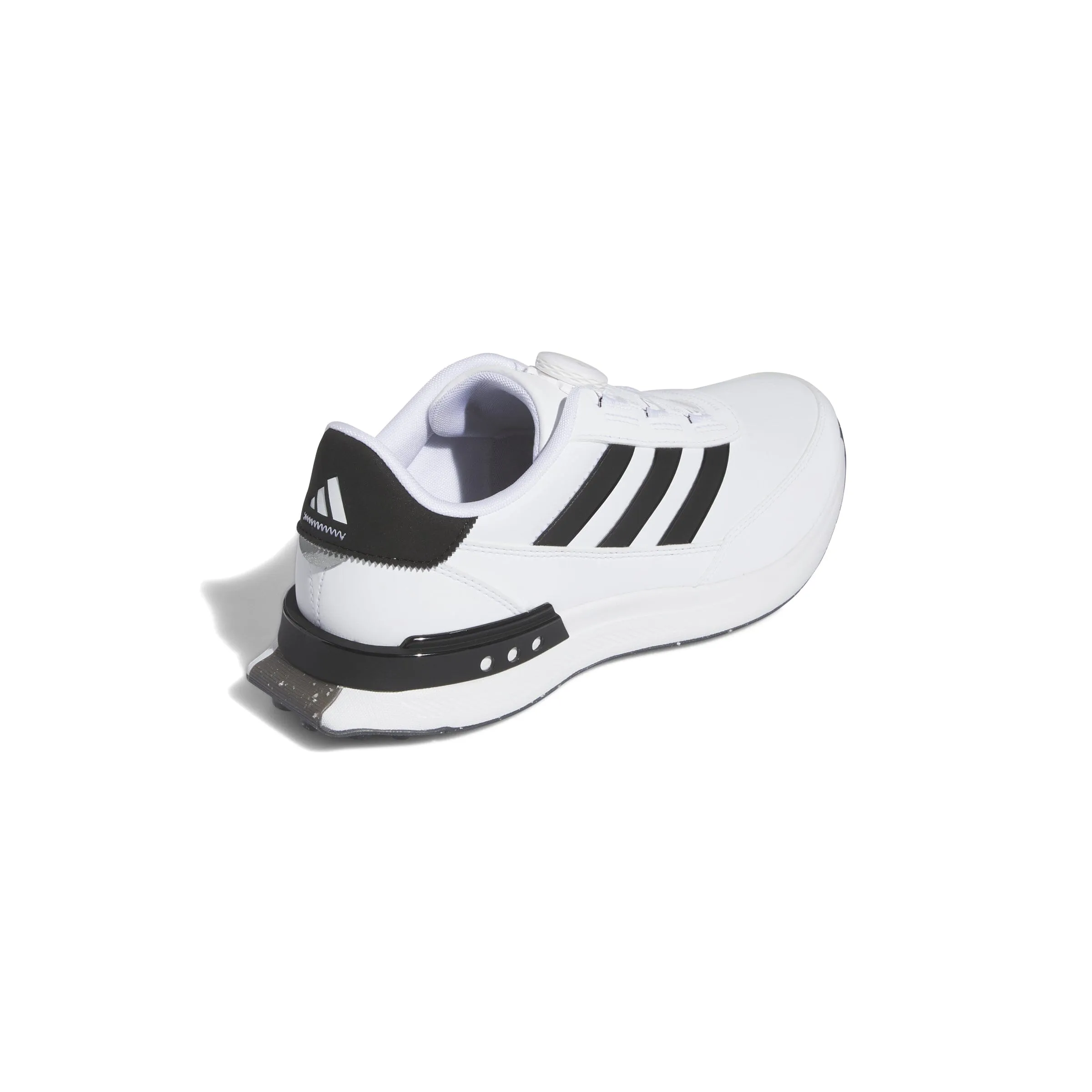 Zapatos de golf adidas S2G SL BOA 24