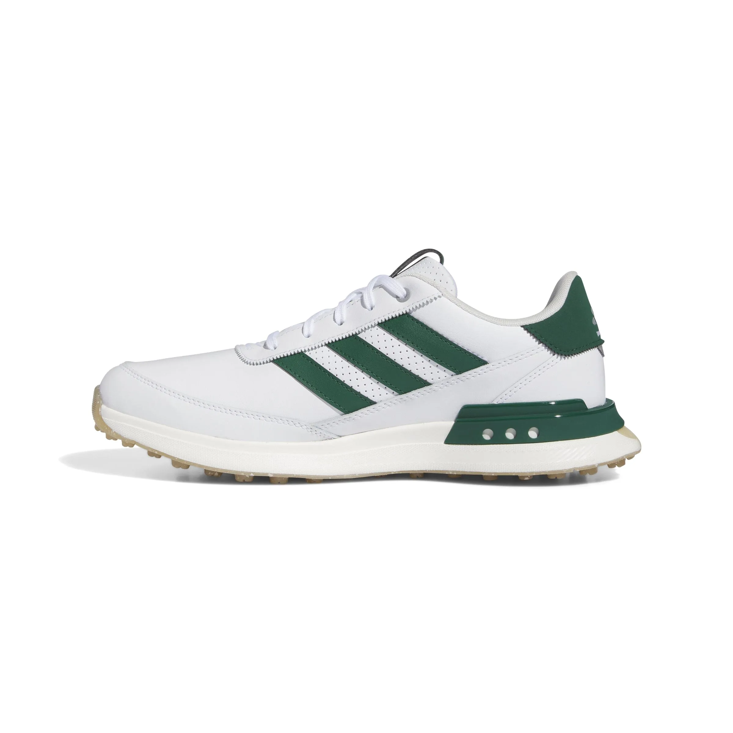 Zapatos de golf adidas S2G SL Leather 24