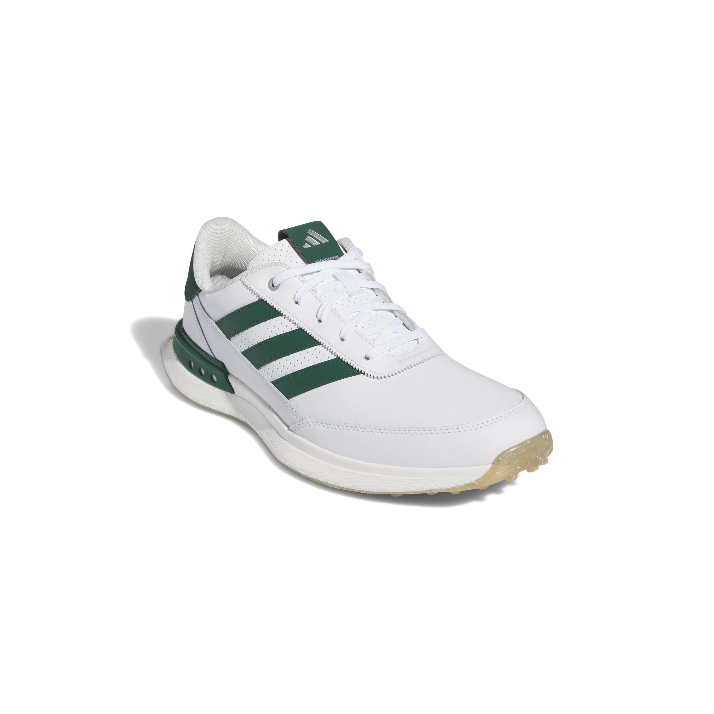 Zapatos de golf adidas S2G SL Leather 24