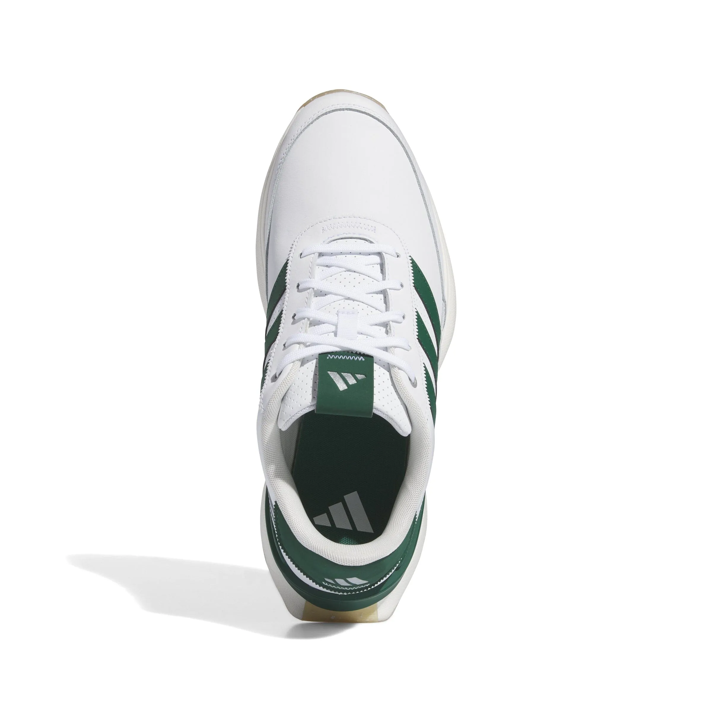 Zapatos de golf adidas S2G SL Leather 24