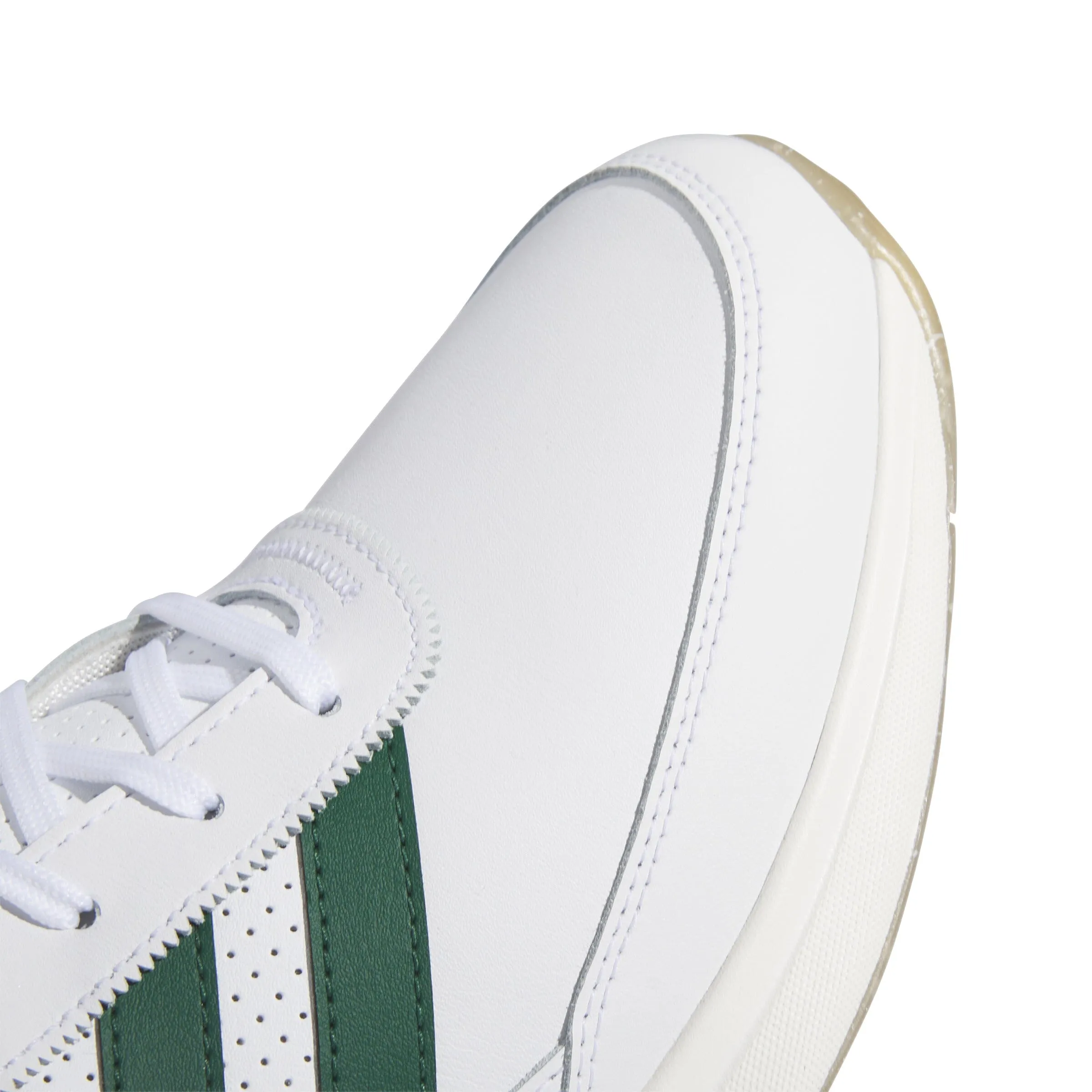 Zapatos de golf adidas S2G SL Leather 24