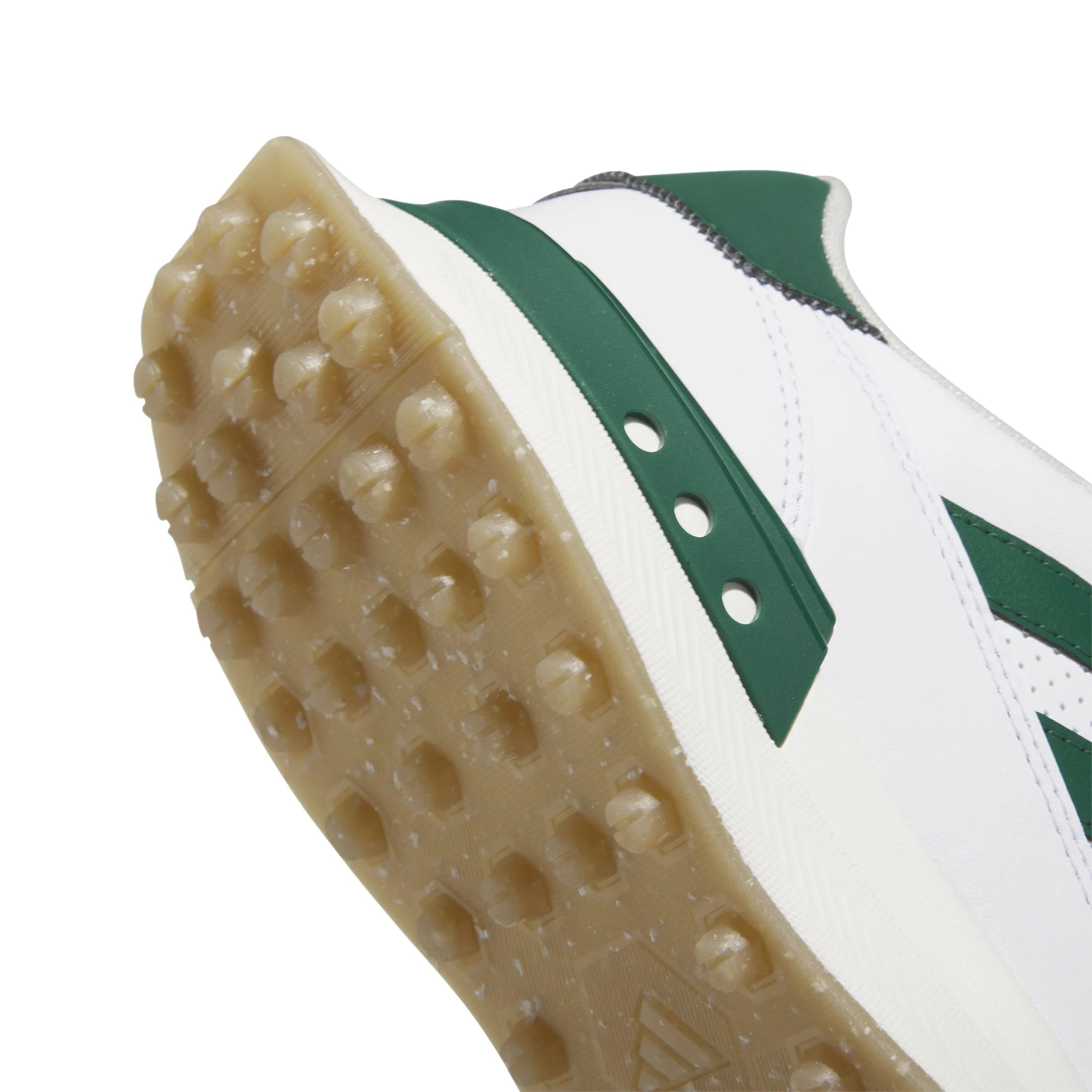 Zapatos de golf adidas S2G SL Leather 24
