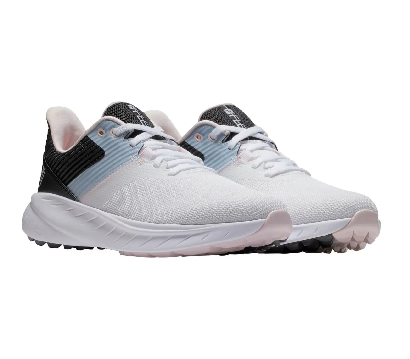 Zapatos de golf Footjoy Flex para mujer