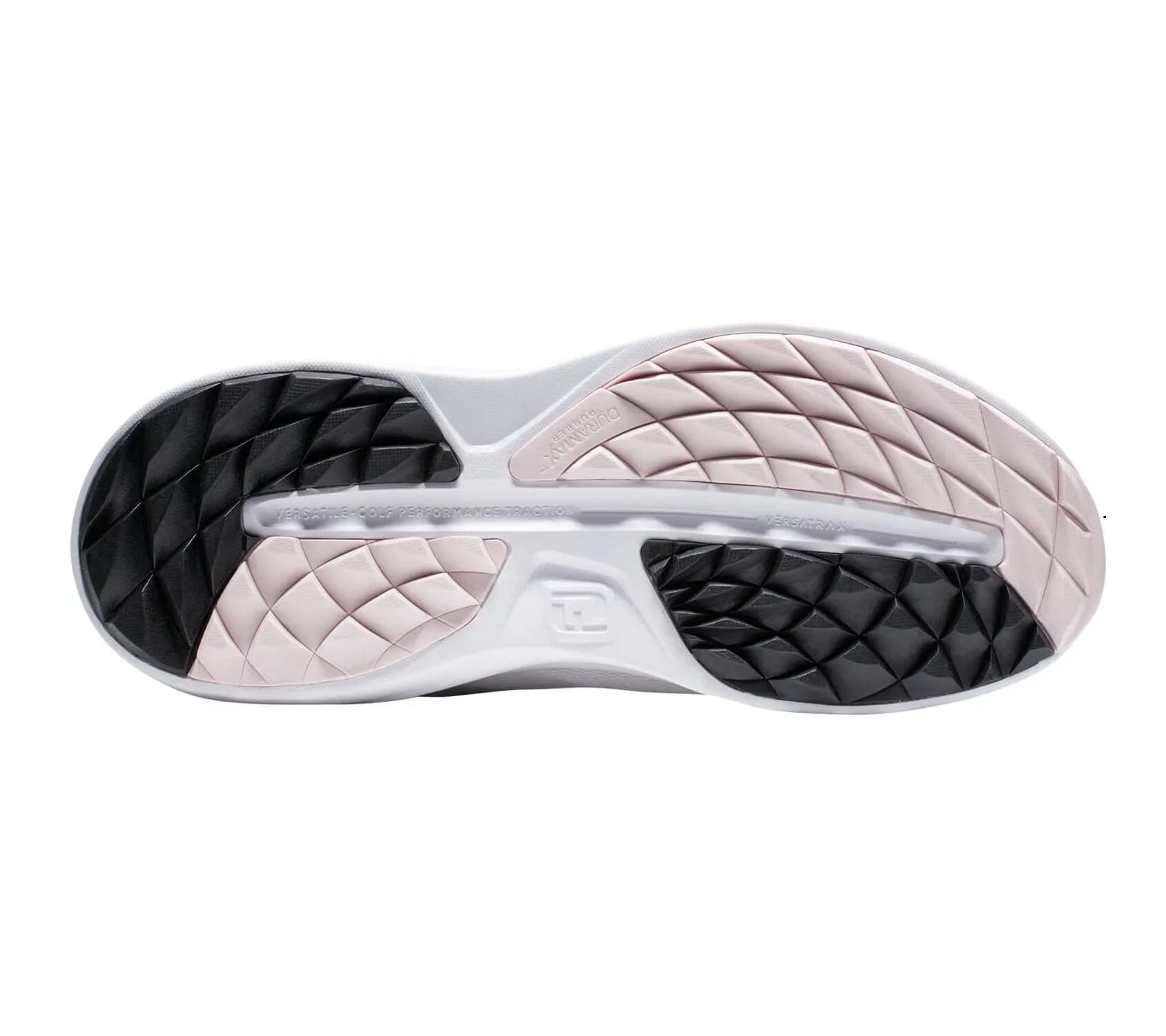 Zapatos de golf Footjoy Flex para mujer