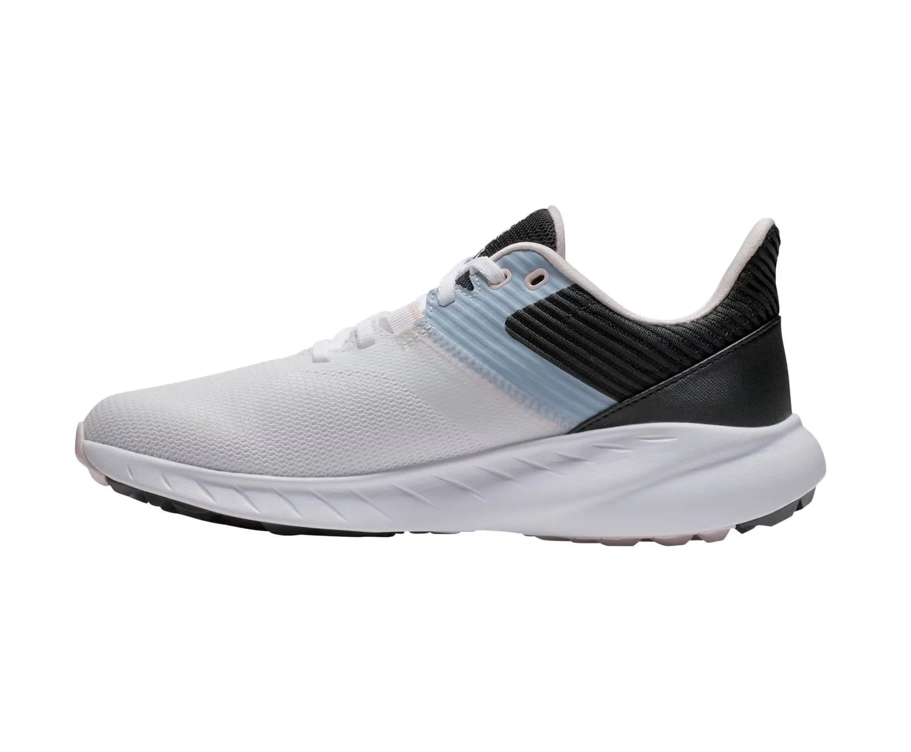 Zapatos de golf Footjoy Flex para mujer