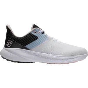 Zapatos de golf Footjoy Flex para mujer