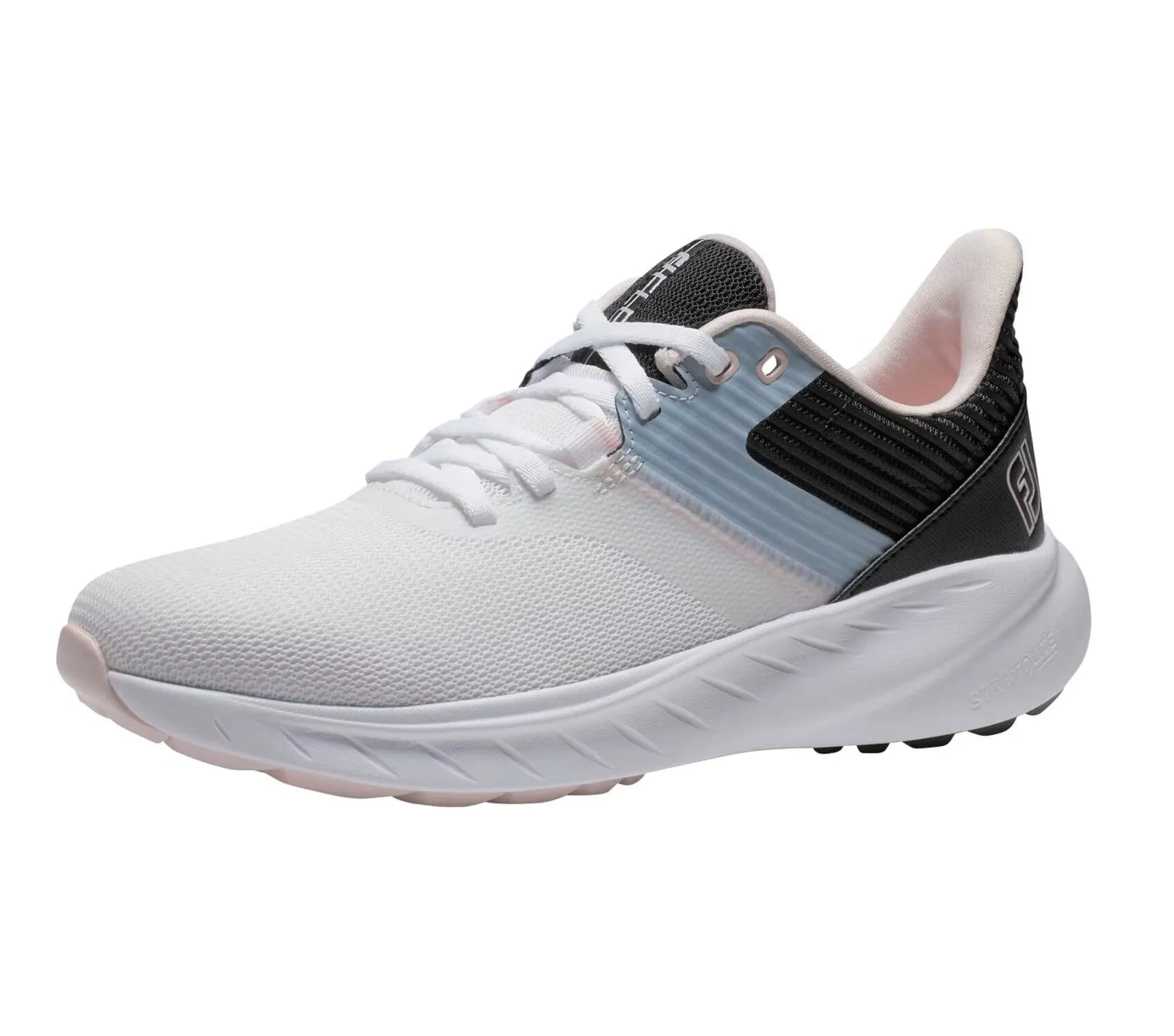 Zapatos de golf Footjoy Flex para mujer