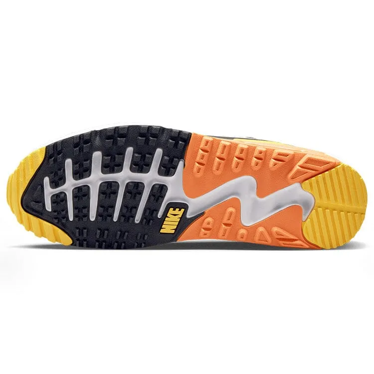 Zapatos de golf Nike Air Max 90G