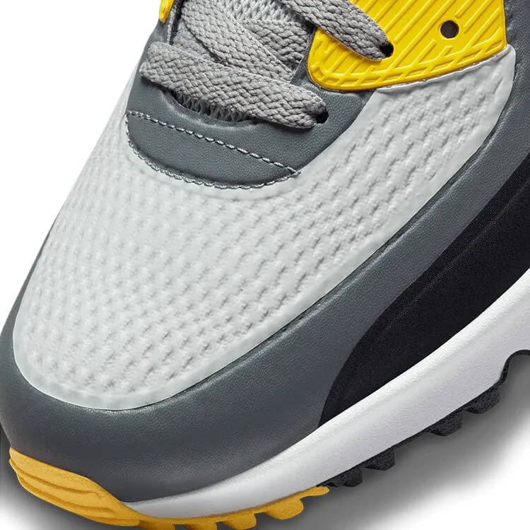 Zapatos de golf Nike Air Max 90G