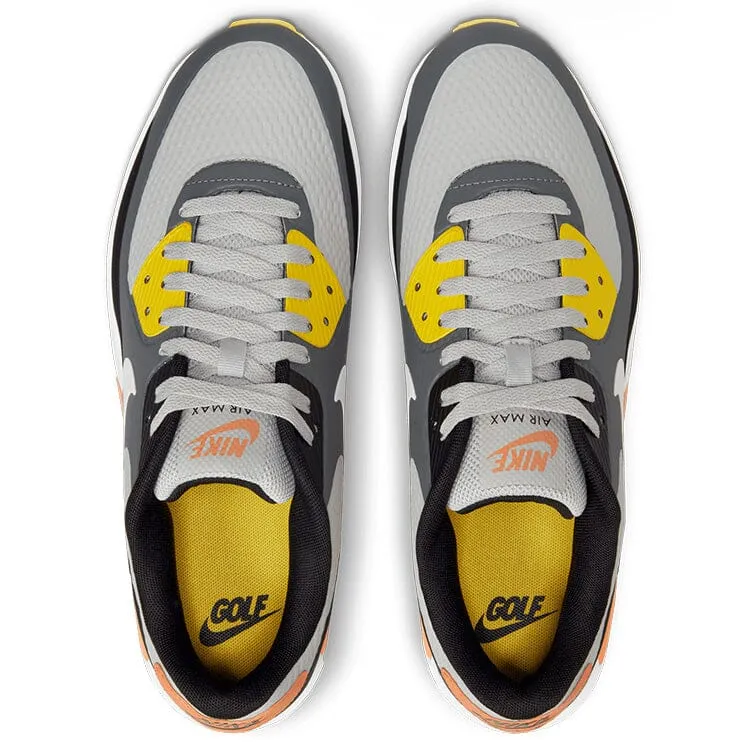 Zapatos de golf Nike Air Max 90G
