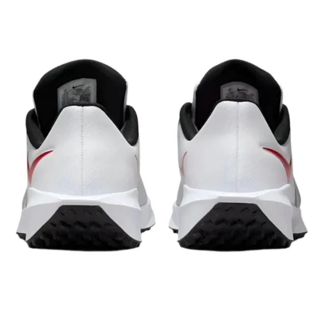 Zapatos de golf Nike Infinity G