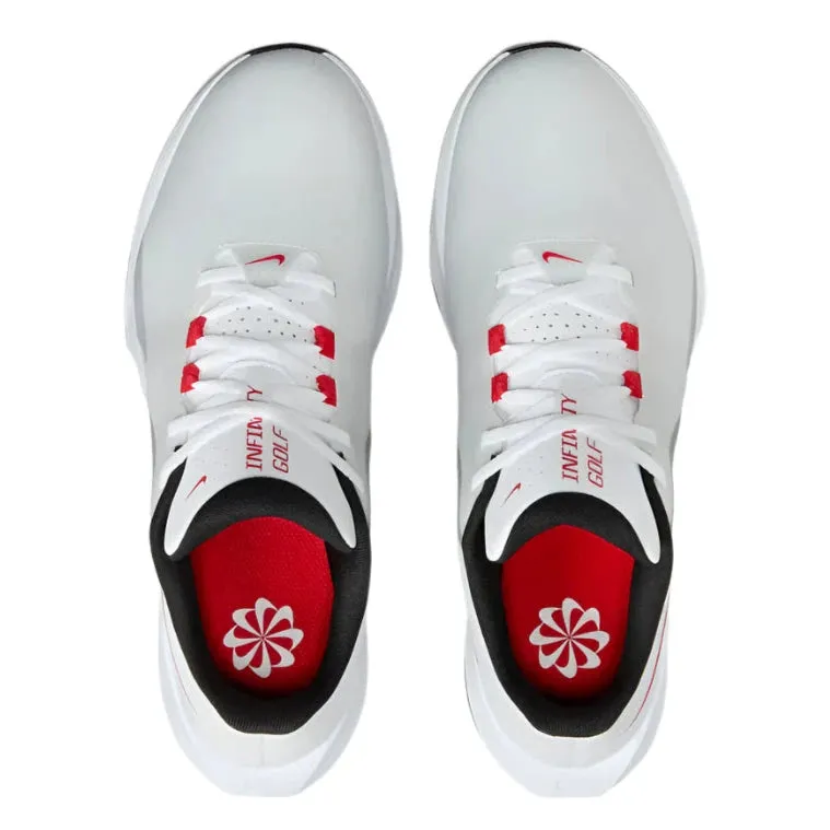 Zapatos de golf Nike Infinity G