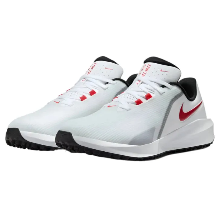 Zapatos de golf Nike Infinity G