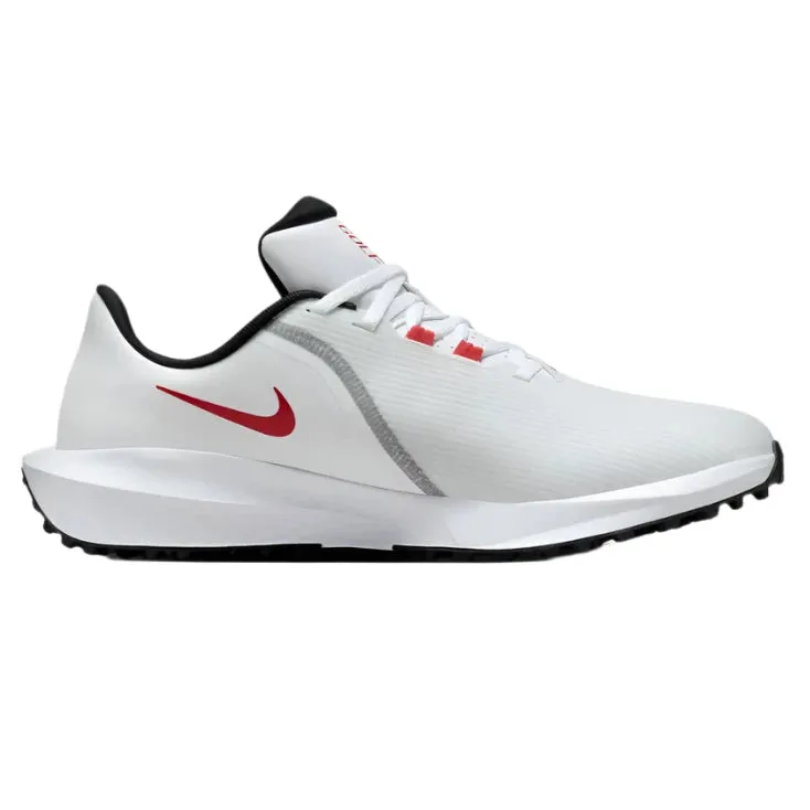 Zapatos de golf Nike Infinity G