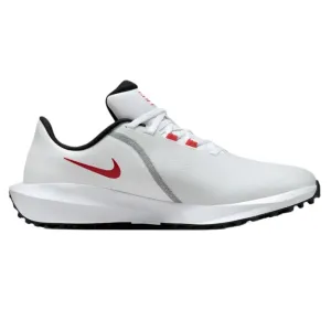 Zapatos de golf Nike Infinity G