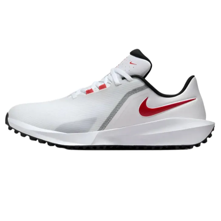 Zapatos de golf Nike Infinity G