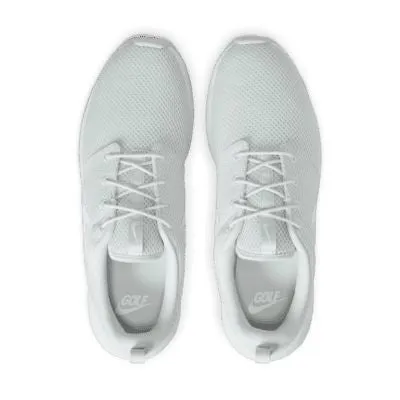 Zapatos de golf Nike Roshe G Next Nature