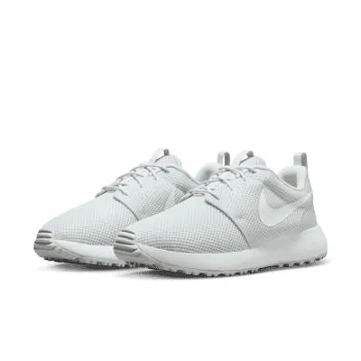 Zapatos de golf Nike Roshe G Next Nature
