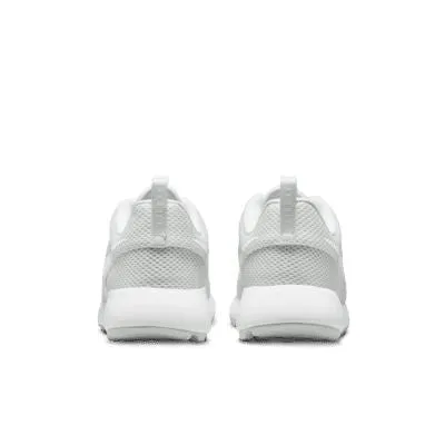 Zapatos de golf Nike Roshe G Next Nature