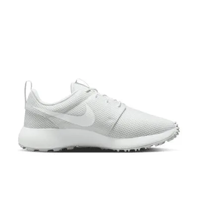 Zapatos de golf Nike Roshe G Next Nature