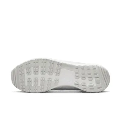 Zapatos de golf Nike Roshe G Next Nature