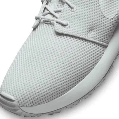 Zapatos de golf Nike Roshe G Next Nature