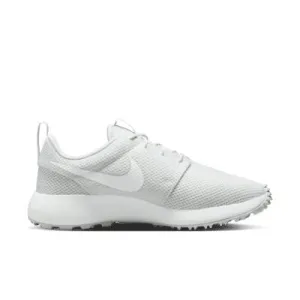 Zapatos de golf Nike Roshe G Next Nature