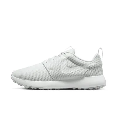 Zapatos de golf Nike Roshe G Next Nature