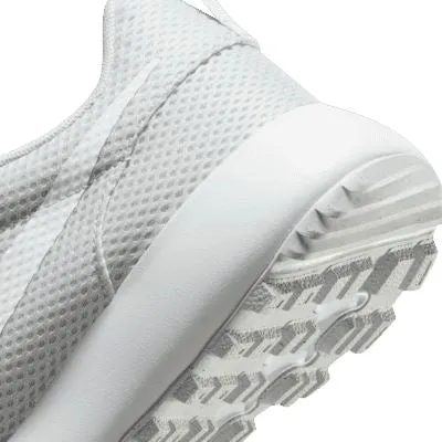 Zapatos de golf Nike Roshe G Next Nature