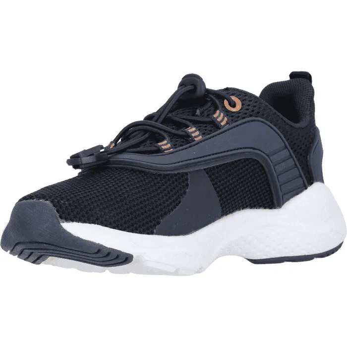 ZIGZAG GUSIEN KIDS LITE SHOE