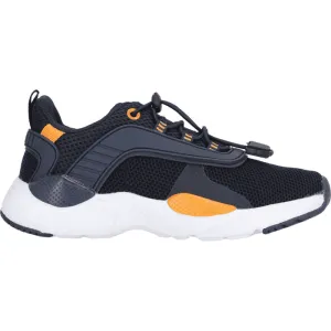 ZIGZAG GUSIEN KIDS LITE SHOE