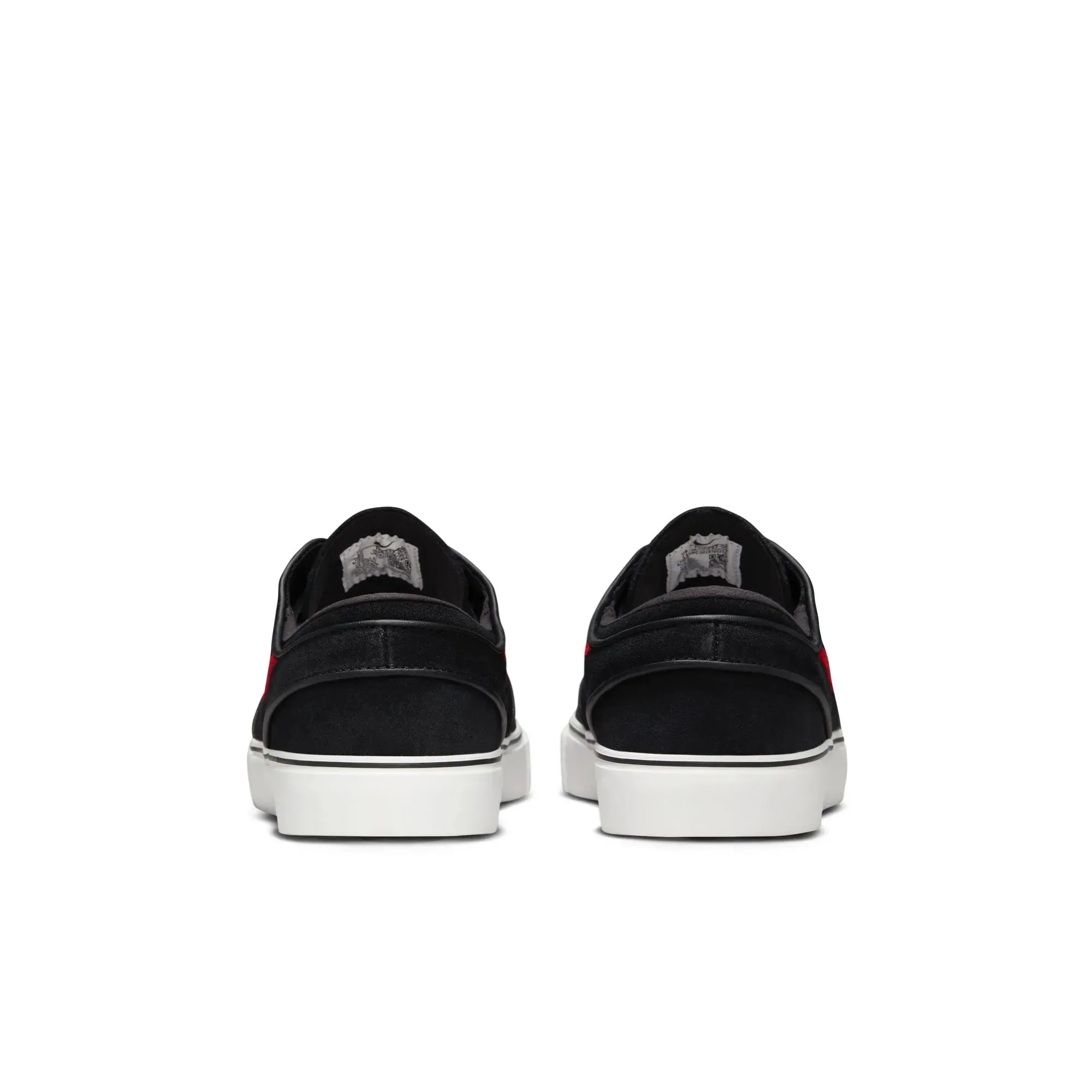 Zoom Janoski OG 