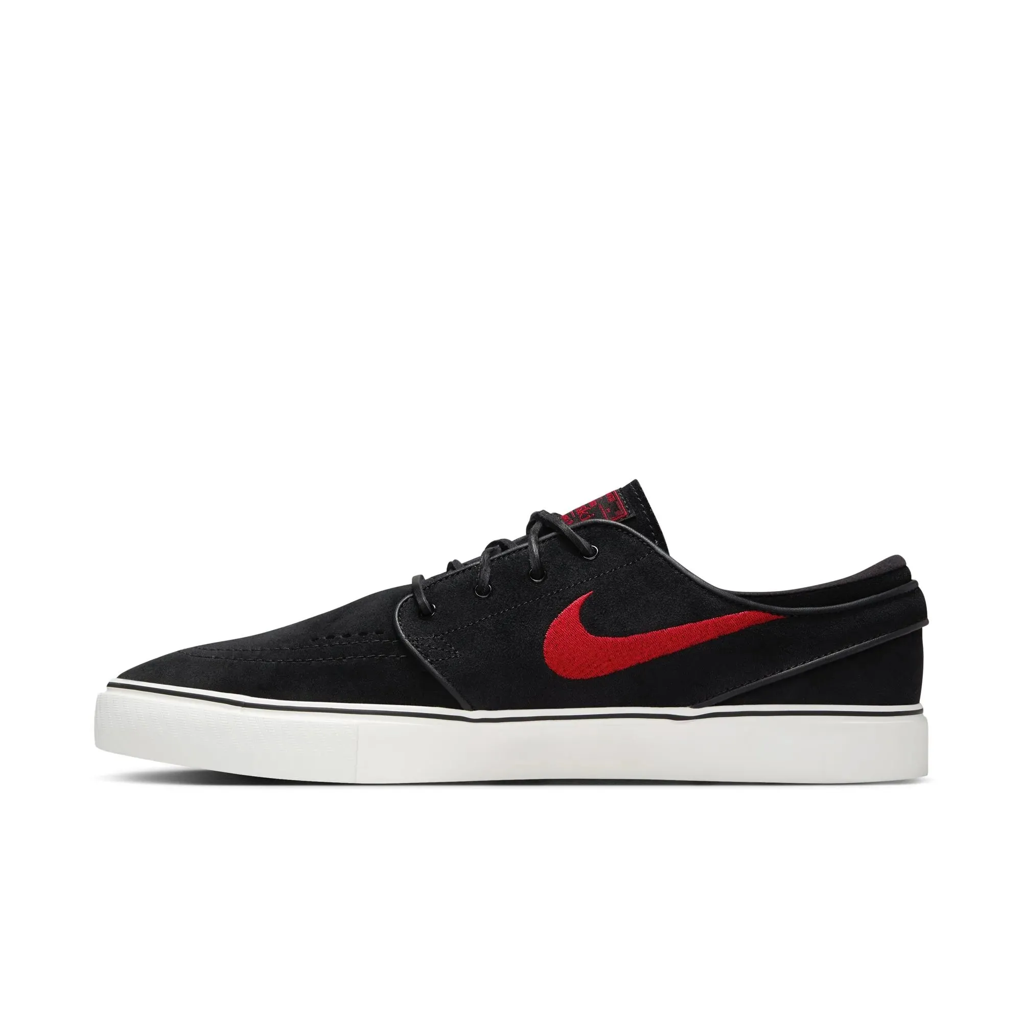 Zoom Janoski OG 