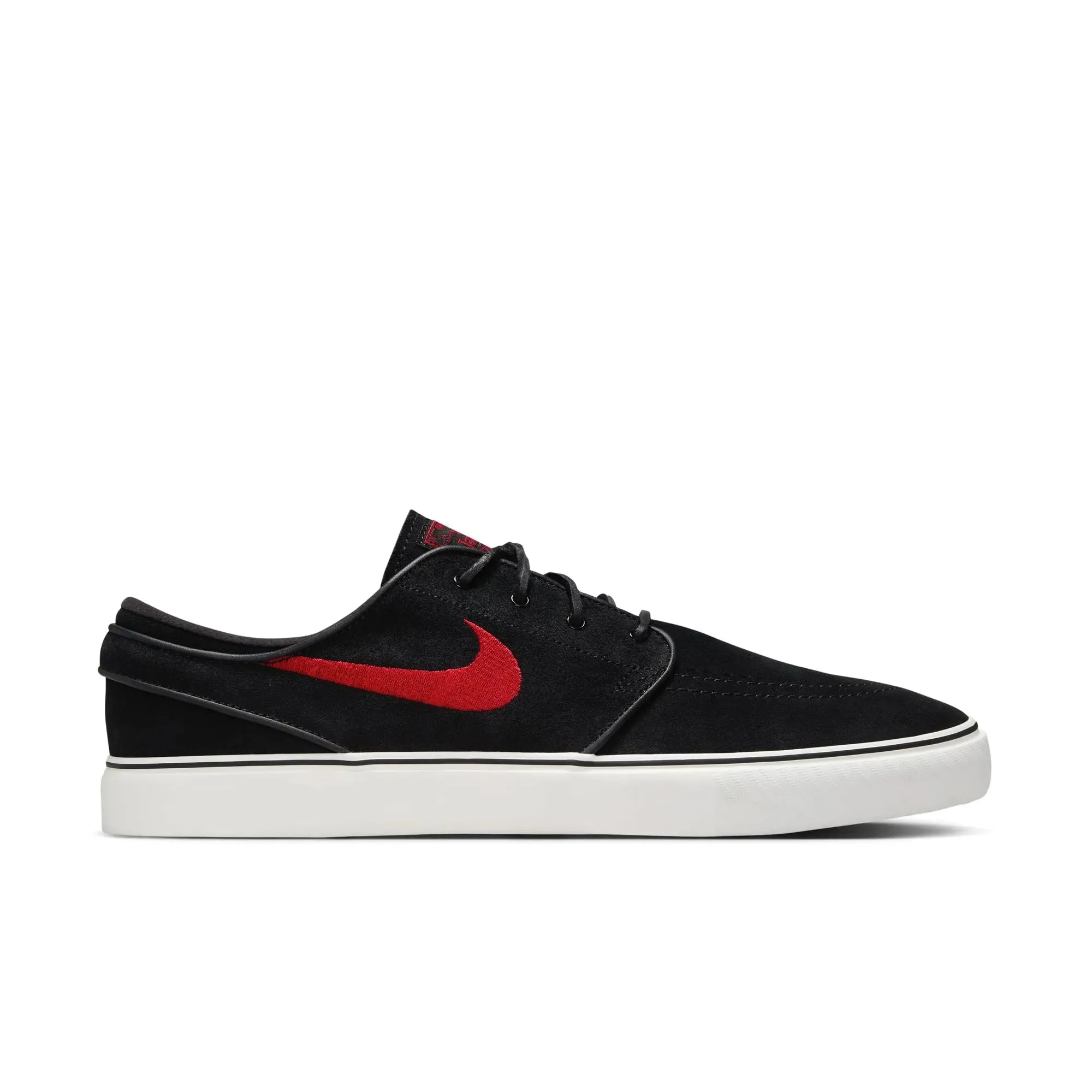 Zoom Janoski OG 