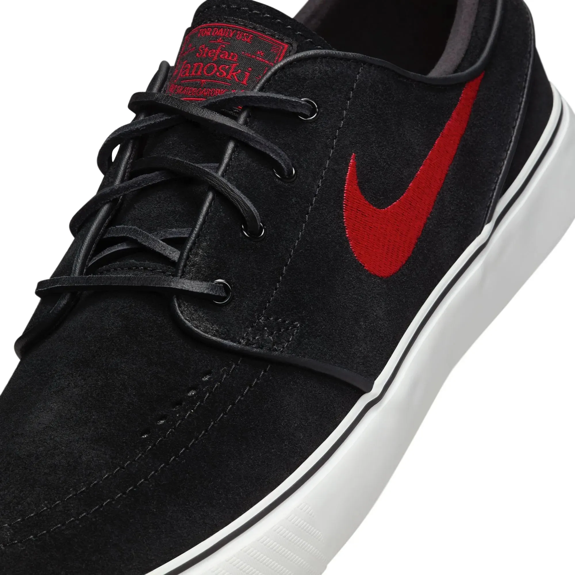 Zoom Janoski OG 