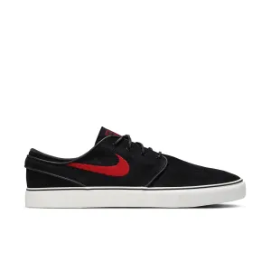 Zoom Janoski OG 