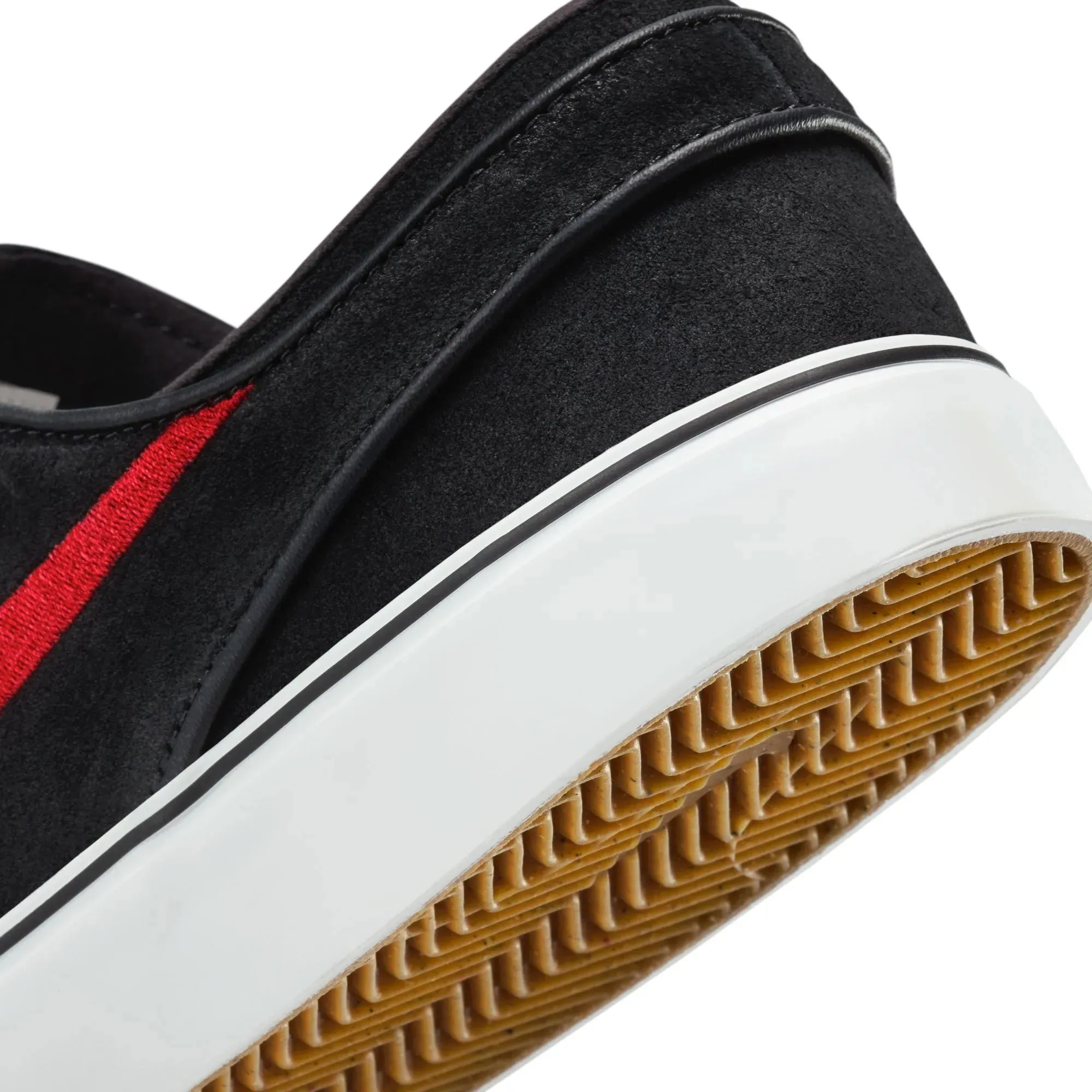 Zoom Janoski OG 