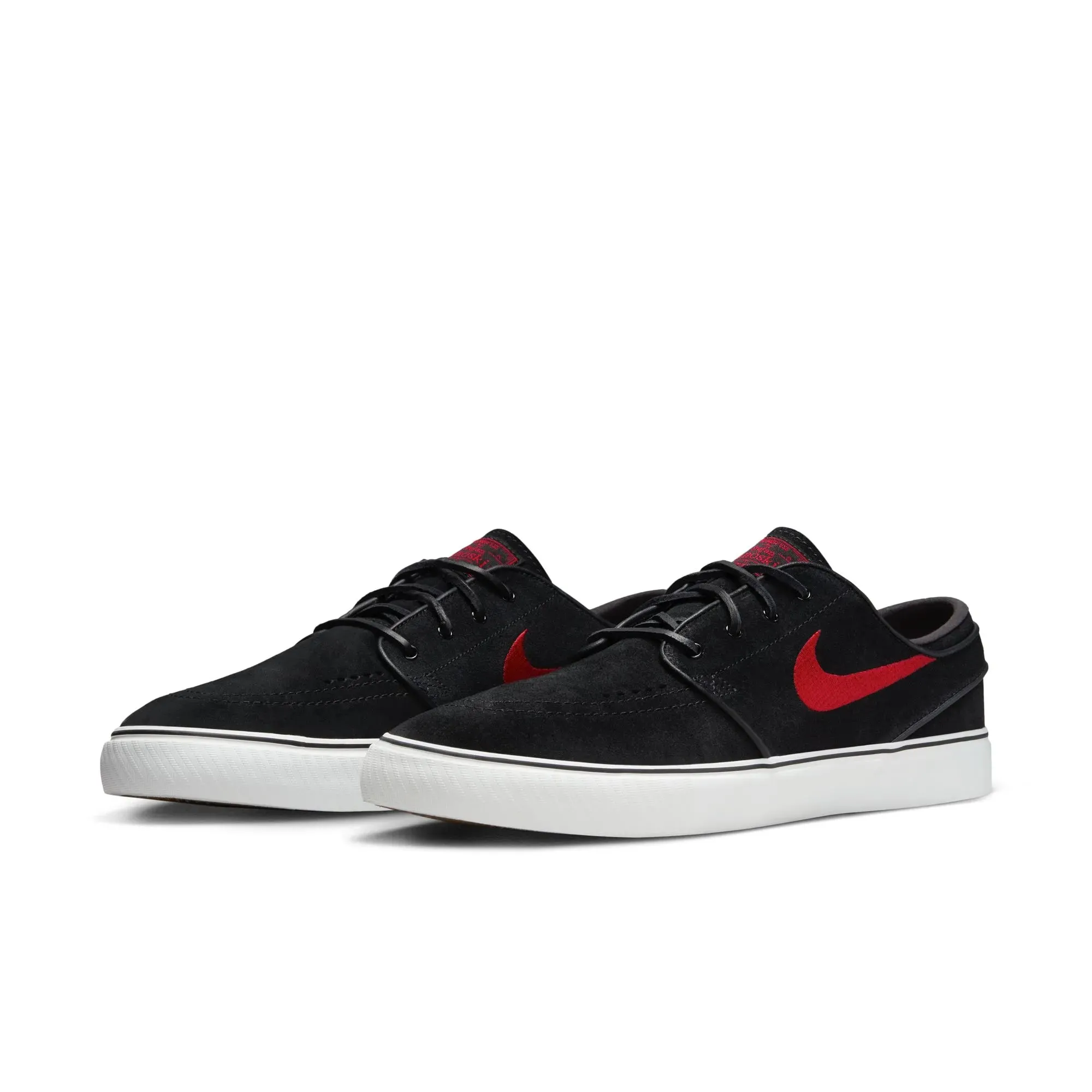 Zoom Janoski OG 